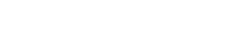 topqualityassignment.com